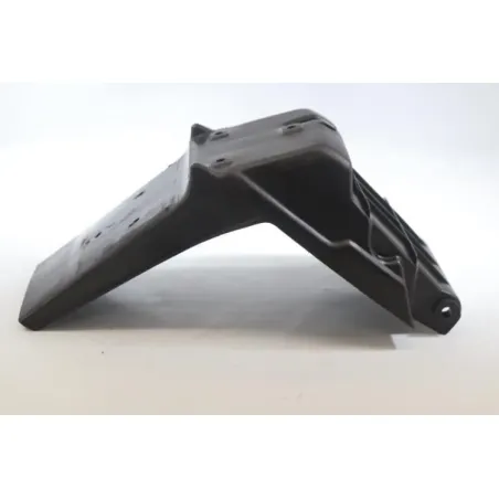 Bavette arriere HONDA NX 125 TRANSCITY 1993 - 1999