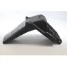 Bavette arriere HONDA NX 125 TRANSCITY 1993 - 1999 Bavette arriere HONDA NX 125 TRANSCITY 1993 - 1999