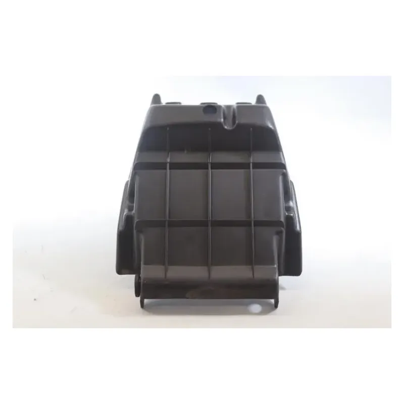 Bavette arriere HONDA NX 125 TRANSCITY 1993 - 1999