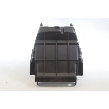 Bavette arriere HONDA NX 125 TRANSCITY 1993 - 1999
