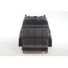 Bavette arriere HONDA NX 125 TRANSCITY 1993 - 1999 Bavette arriere HONDA NX 125 TRANSCITY 1993 - 1999