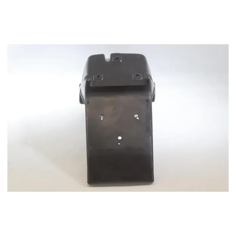 Bavette arriere HONDA NX 125 TRANSCITY 1993 - 1999