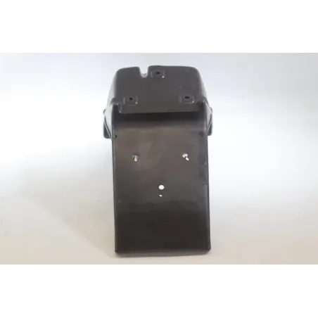 Bavette arriere HONDA NX 125 TRANSCITY 1993 - 1999