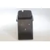 Bavette arriere HONDA NX 125 TRANSCITY 1993 - 1999 Bavette arriere HONDA NX 125 TRANSCITY 1993 - 1999