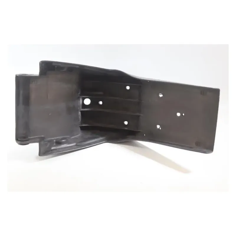Bavette arriere HONDA NX 125 TRANSCITY 1993 - 1999