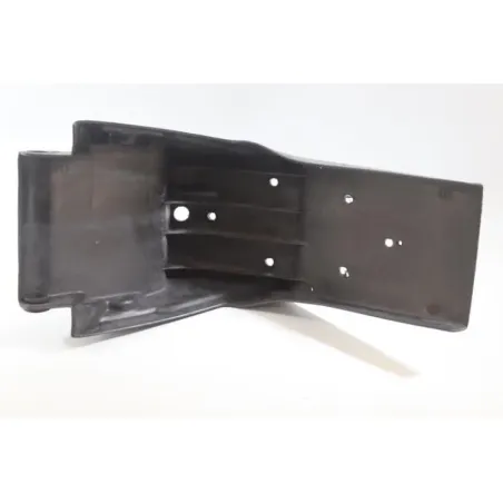 Bavette arriere HONDA NX 125 TRANSCITY 1993 - 1999