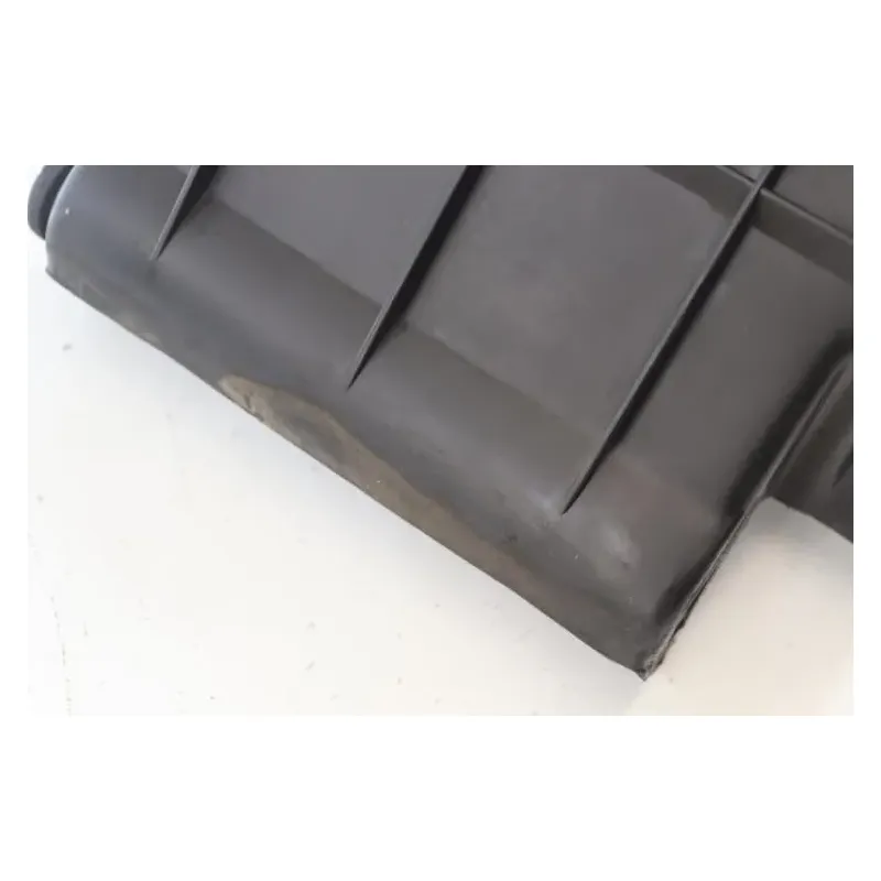 Bavette arriere HONDA NX 125 TRANSCITY 1993 - 1999