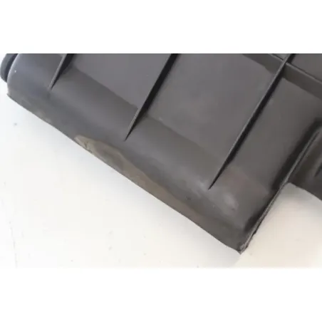 Bavette arriere HONDA NX 125 TRANSCITY 1993 - 1999