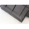 Bavette arriere HONDA NX 125 TRANSCITY 1993 - 1999 Bavette arriere HONDA NX 125 TRANSCITY 1993 - 1999