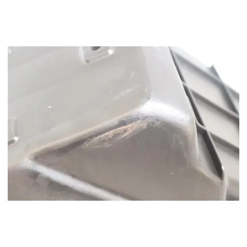 Bavette arriere HONDA NX 125 TRANSCITY 1993 - 1999