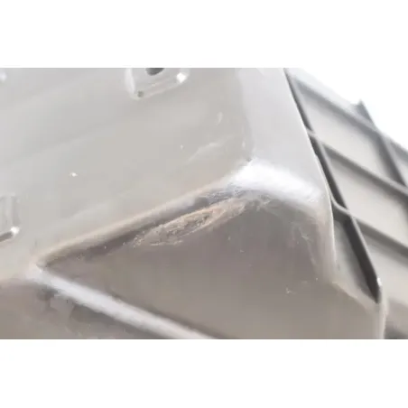 Bavette arriere HONDA NX 125 TRANSCITY 1993 - 1999