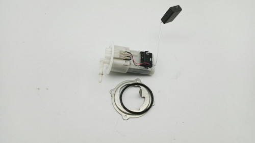 Pompe a essence YAMAHA 700 TRACER 2016 - 2019