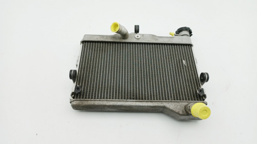 Radiateur eau YAMAHA 700 TRACER 2016 - 2019