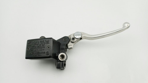 Maitre cylindre frein avant YAMAHA 700 TRACER 2016 - 2019