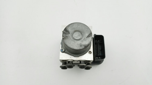 Module abs YAMAHA 700 TRACER 2016 - 2019