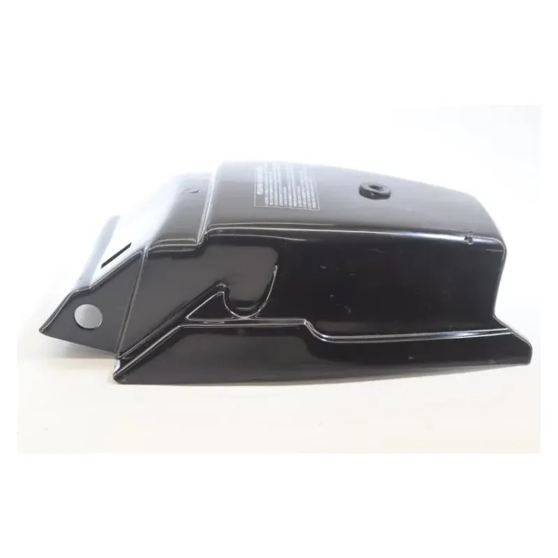 Coque arriere HONDA NX 125 TRANSCITY 1993 - 1999