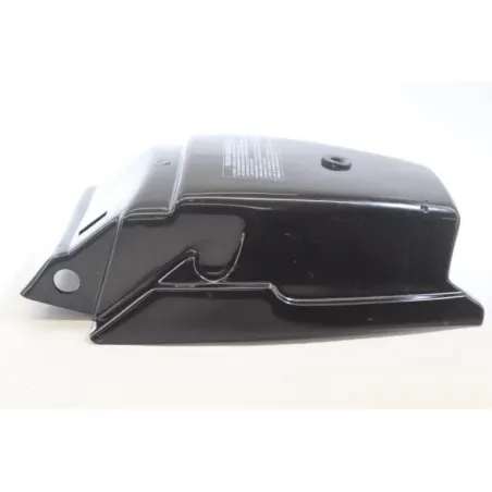 Coque arriere HONDA NX 125 TRANSCITY 1993 - 1999
