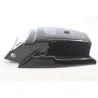 Coque arriere HONDA NX 125 TRANSCITY 1993 - 1999