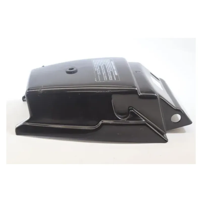 Coque arriere HONDA NX 125 TRANSCITY 1993 - 1999