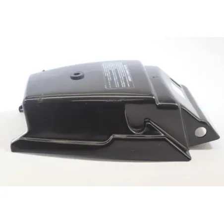 Coque arriere HONDA NX 125 TRANSCITY 1993 - 1999