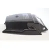 Coque arriere HONDA NX 125 TRANSCITY 1993 - 1999