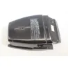 Coque arriere HONDA NX 125 TRANSCITY 1993 - 1999