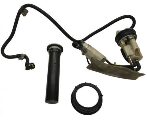 Pompe a essence GILERA GP 800 2007-2011