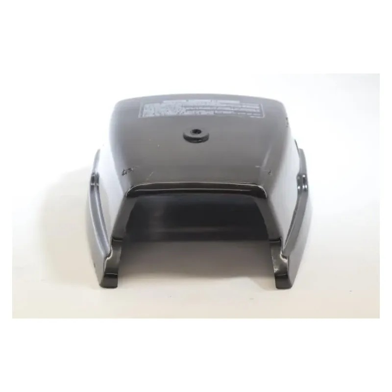 Coque arriere HONDA NX 125 TRANSCITY 1993 - 1999
