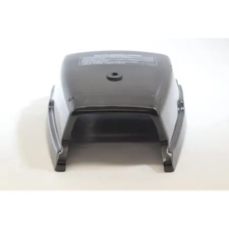 Coque arriere HONDA NX 125 TRANSCITY 1993 - 1999