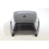 Coque arriere HONDA NX 125 TRANSCITY 1993 - 1999