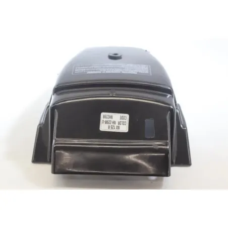 Coque arriere HONDA NX 125 TRANSCITY 1993 - 1999