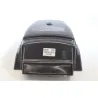 Coque arriere HONDA NX 125 TRANSCITY 1993 - 1999