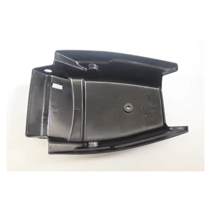 Coque arriere HONDA NX 125 TRANSCITY 1993 - 1999