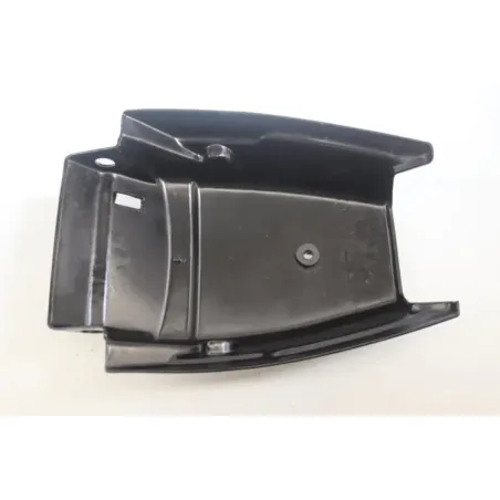 Coque arriere HONDA NX 125 TRANSCITY 1993 - 1999