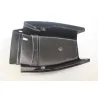 Coque arriere HONDA NX 125 TRANSCITY 1993 - 1999