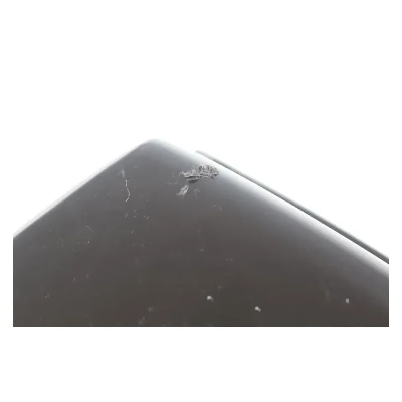 Coque arriere HONDA NX 125 TRANSCITY 1993 - 1999