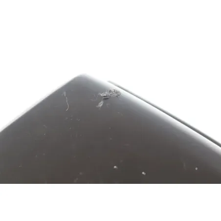 Coque arriere HONDA NX 125 TRANSCITY 1993 - 1999