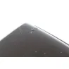 Coque arriere HONDA NX 125 TRANSCITY 1993 - 1999