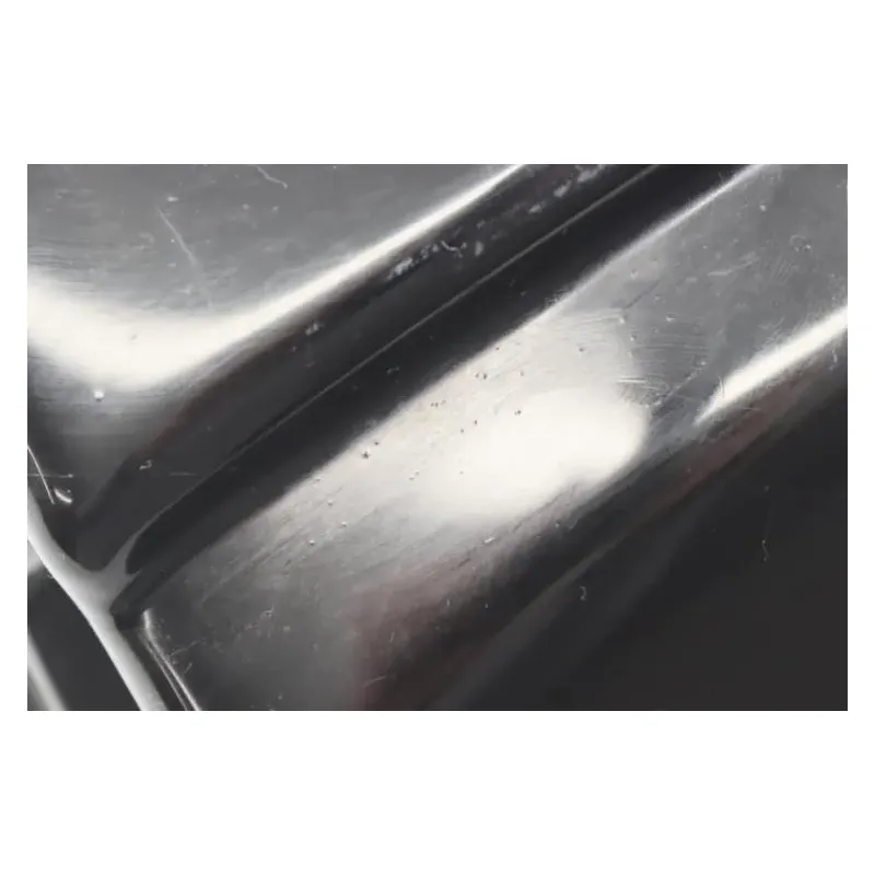 Coque arriere HONDA NX 125 TRANSCITY 1993 - 1999