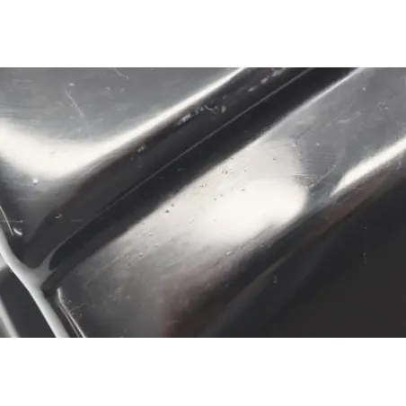 Coque arriere HONDA NX 125 TRANSCITY 1993 - 1999