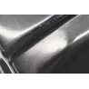 Coque arriere HONDA NX 125 TRANSCITY 1993 - 1999