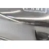 Coque arriere HONDA NX 125 TRANSCITY 1993 - 1999