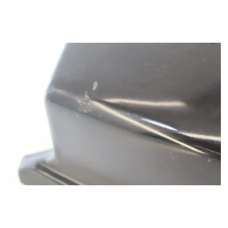 Coque arriere HONDA NX 125 TRANSCITY 1993 - 1999