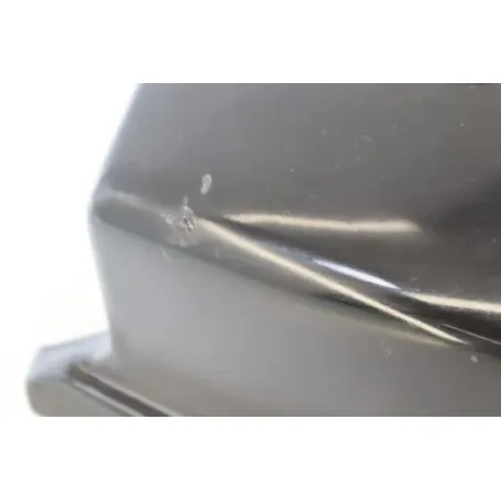 Coque arriere HONDA NX 125 TRANSCITY 1993 - 1999