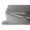 Coque arriere HONDA NX 125 TRANSCITY 1993 - 1999