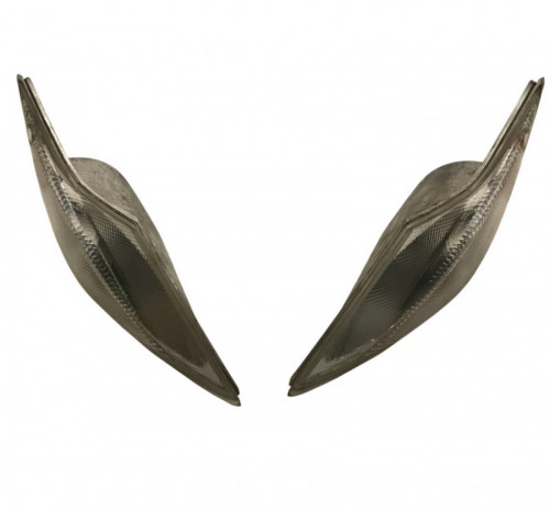 Clignotants avant GILERA GP 800 2007-2011