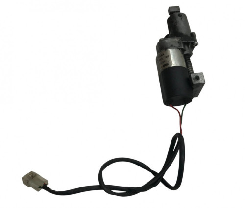 Moteur leve bulle GILERA GP 800 2007-2011