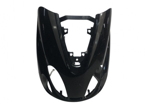 Cache carenage tete de fourche YAMAHA YP 125 2003-2006 MAJESTY