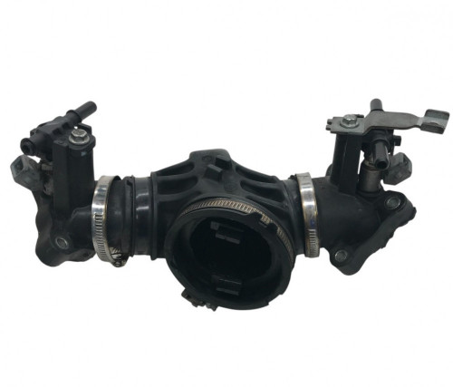 Pipe admission GILERA GP 800 2007-2011
