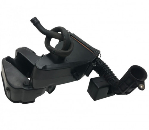 Boite a air GILERA GP 800 2007-2011